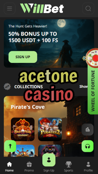 Acetone Casino - Fast & Smooth Casino-casinocasi.ydblkf.net