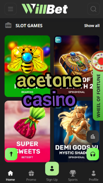 Acetone Casino - Fast & Smooth Casino-casinocasi.ydblkf.net